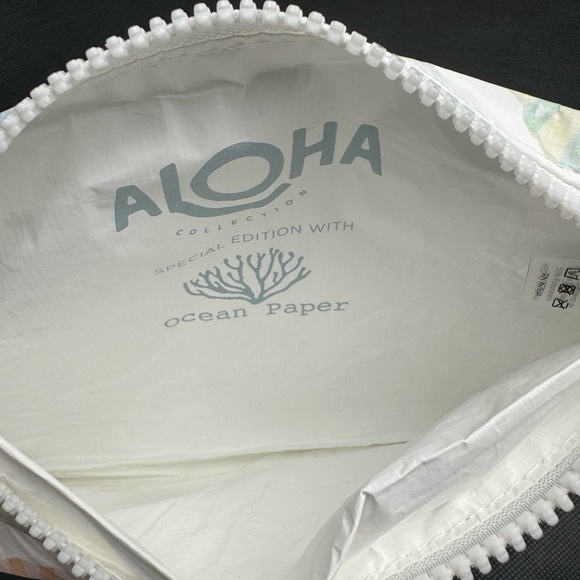 Aloha Collection Super Limited Edition Shells - Picture 2 of 7